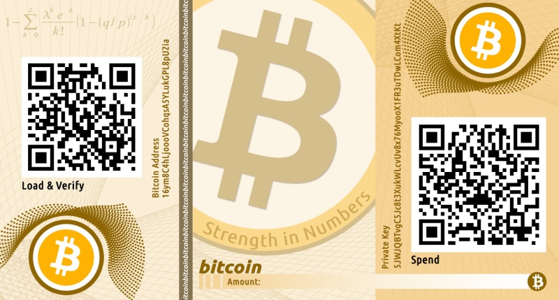 bitcoin_wallet_orange