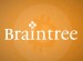 Braintree, собственост на PayPal, обявява интегриране с Биткойн