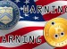 САЩ: Нови правила за Биткойн борси и оператори на плащания