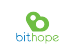 Събитие: Старт на краудфъндинг сайта BitHope.org!
