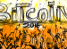Дали 2016 ще бъде най-добрата година за Биткойн до момента?