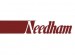 Needham очаква покачване на биткойн цената до 848$