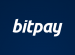 BitPay обявява Facebook приложението си Get Bits