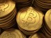 Възможно ли е Биткойн да загуби напълно стойността си?